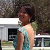 Fundraising Page: Emma Beebe